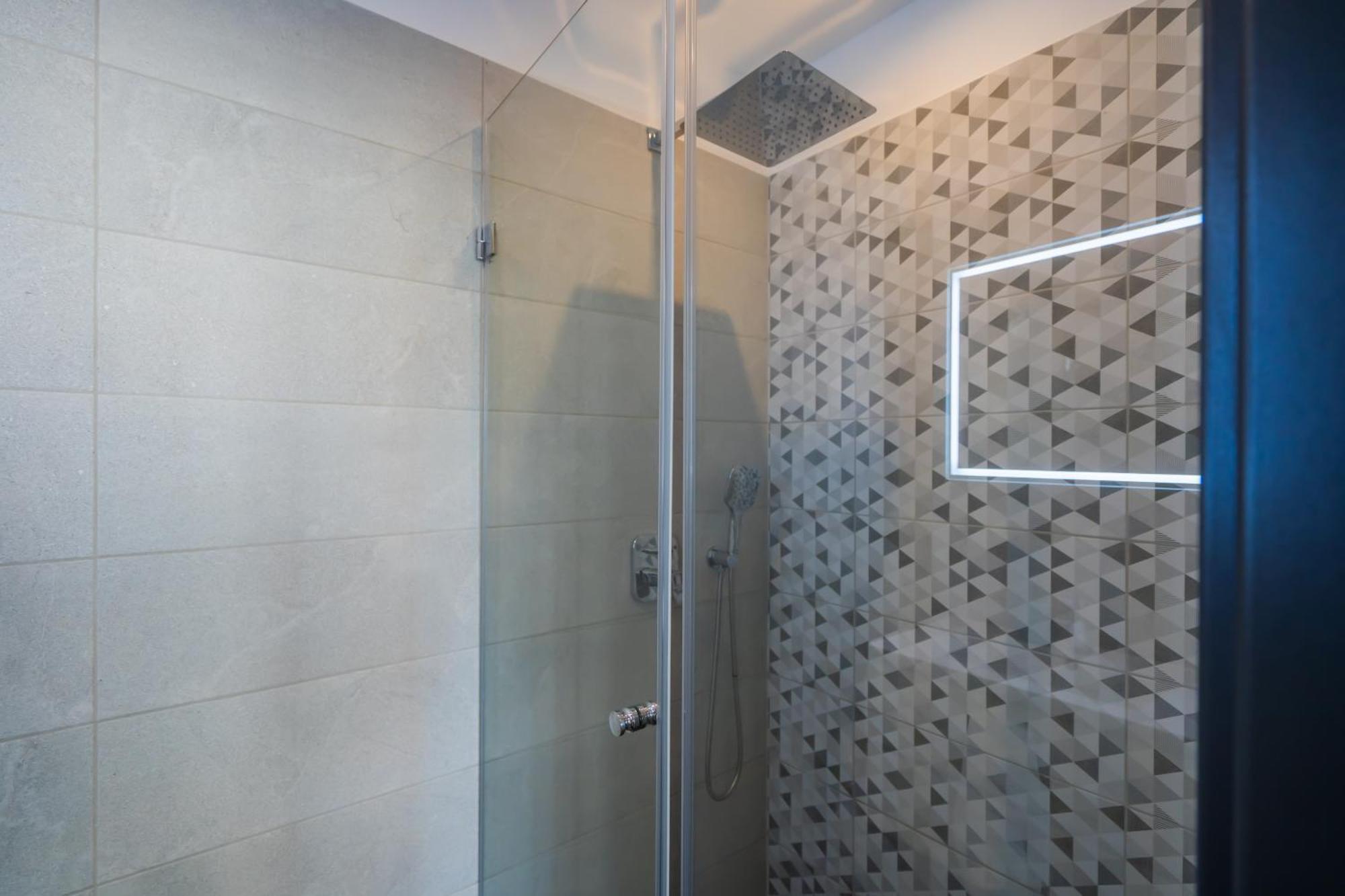 Myflat Casa Galerius Apartment Siofok Bagian luar foto